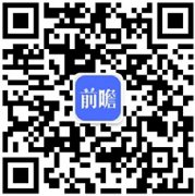 <strong>2024年中国大气污染防治设备进出口地域阐</strong>