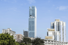 <strong>2025年广州邦华全球商业核心首页网坐-广</strong>