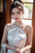 zoom取牛（中国）iosAndroid通用版APP最新版