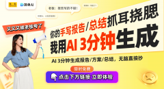 2023年出口退税新规解读：过往出口货色可